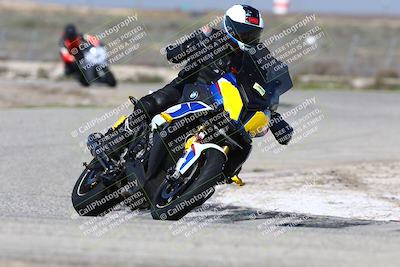 media/Mar-24-2025-2WTD (Mon) [[55b4b08488]]/C Group/240pm (Cotton Corners)/